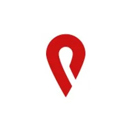 Applikacja desktopowa Pin Payments