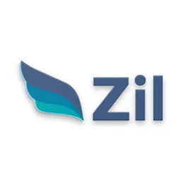 Настольная Applikation Zil Money