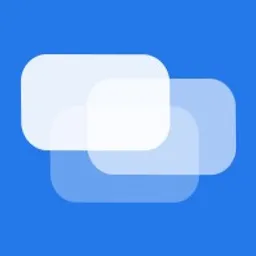 Applikation de bureau BridgerPay