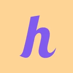 Applikation de bureau Helcim