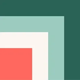 Настольная Applikation Crezco
