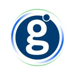 Desktop App Global Payments