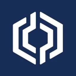 App para Desktop Paystand
