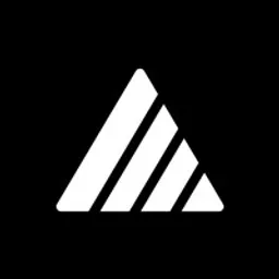 App de escritorio AxxonPay