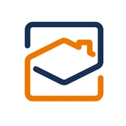 Desktop App You Got Listings