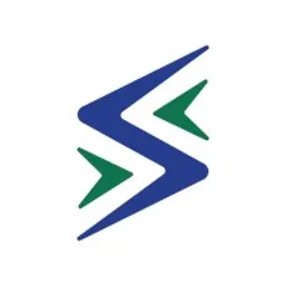 Desktop App Skydo