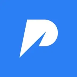 Desktop App Prommt