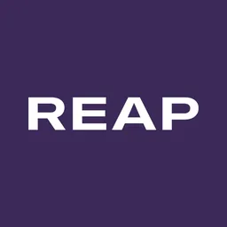 Desktop App Reap Global
