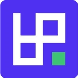 App de escritorio BizPayO