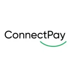 App de escritorio Connectpay