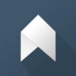 Desktop App AgileMD