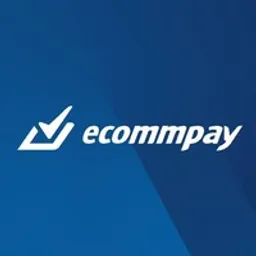 App para Desktop Ecommpay