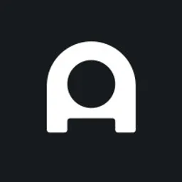 App para Desktop Ada Academy