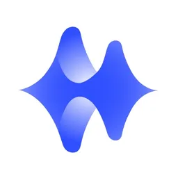 Applikacja desktopowa Botmaker