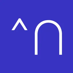 Applikacja desktopowa Netomi