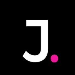 Desktop App Jetlink