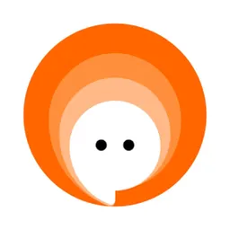 Настольная Applikation Atom