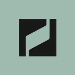 Desktop App PayDock