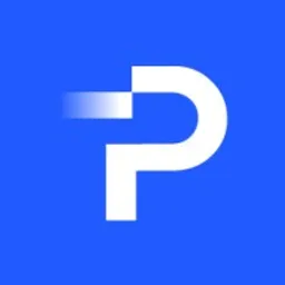 Desktop App Paylivre
