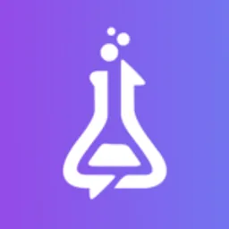 Desktop App Science Exchange
