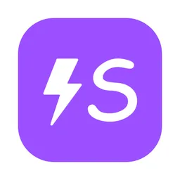 Desktop App Swiftsell
