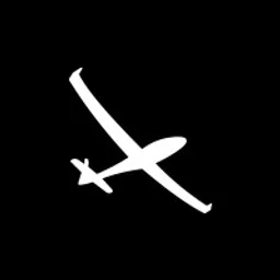 Desktop App Glider AI