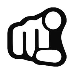 App para Desktop YourGPT