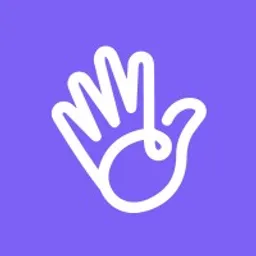 Desktop App Cliengo