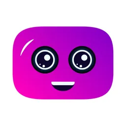 Desktop App RoboResponse.ai