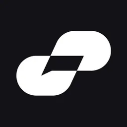 Desktop App Chatbit