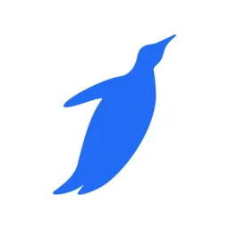 Applikacja desktopowa BotPenguin