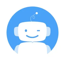Desktop App Quriobot