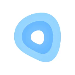 App de escritorio Optiwe