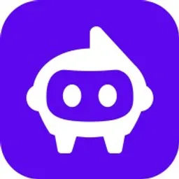 Desktop App PageBot