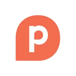 Desktop App Plantt