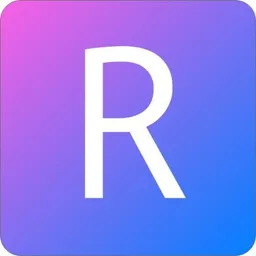 Desktop App ResolveAI
