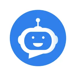 Desktop App Robofy