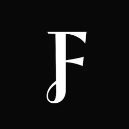 Desktop App Flaviar