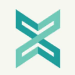 Desktop App One Codex