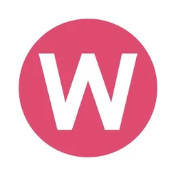 Desktop App Women.com
