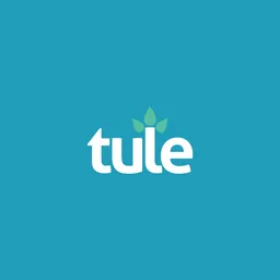 Desktop App Tule