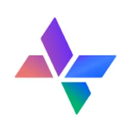 Desktop App Apto Payments