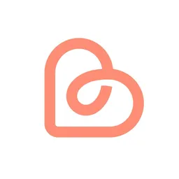 Desktop App Bellabeat