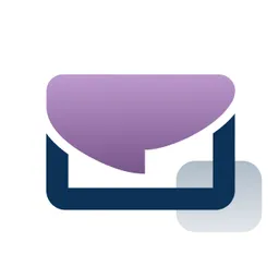 App para Desktop Dyspatch