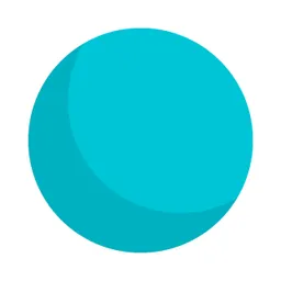Aplicație desktop OpenCurriculum