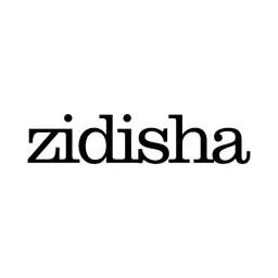 App de escritorio Zidisha