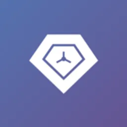 Desktop App TrueVault