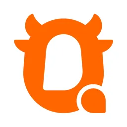 Настольная Applikation QuickCEP