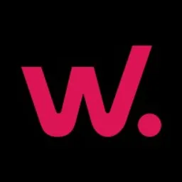 Desktop App WizyChat