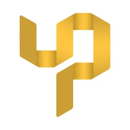 App de escritorio Upverter